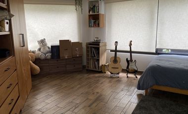 CASA EN VENTA EN SAN JERÓNIMO