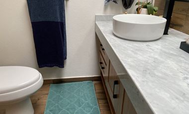 CASA EN VENTA EN SAN JERÓNIMO