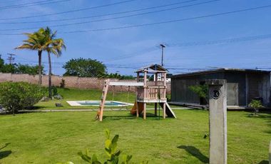 CASA EN RENTA DE UN PISO, FRAC. VISTA ALTA, GRACIANO SÁNCHEZ, BOCA DEL RÍO
