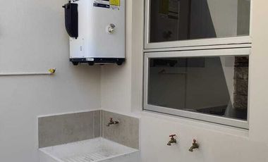 CASA EN RENTA DE UN PISO, FRAC. VISTA ALTA, GRACIANO SÁNCHEZ, BOCA DEL RÍO