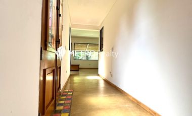 CASA EN VENTA ESCOBAR BARRIO ABIERTO