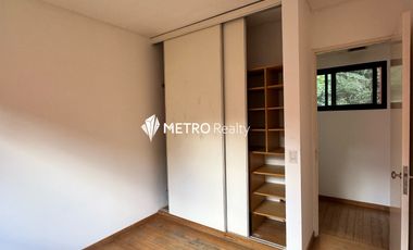 CASA EN VENTA ESCOBAR BARRIO ABIERTO