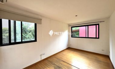 CASA EN VENTA ESCOBAR BARRIO ABIERTO