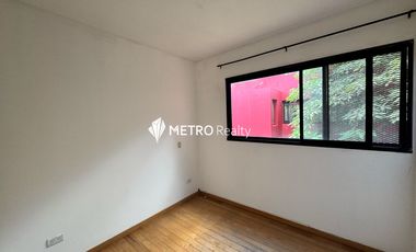 CASA EN VENTA ESCOBAR BARRIO ABIERTO