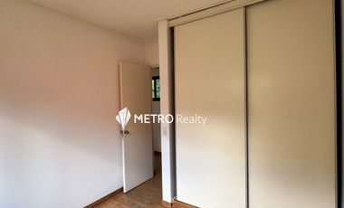 CASA EN VENTA ESCOBAR BARRIO ABIERTO