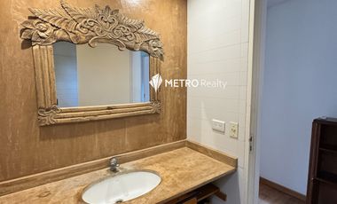 CASA EN VENTA ESCOBAR BARRIO ABIERTO