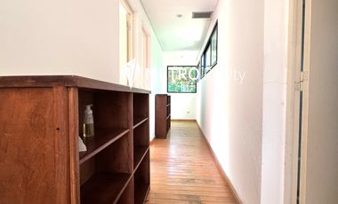 CASA EN VENTA ESCOBAR BARRIO ABIERTO