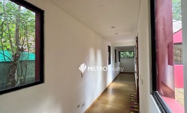 CASA EN VENTA ESCOBAR BARRIO ABIERTO