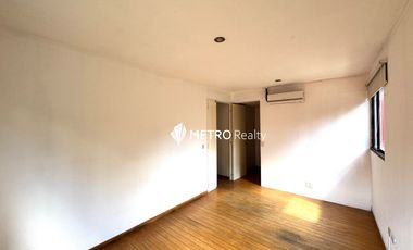 CASA EN VENTA ESCOBAR BARRIO ABIERTO