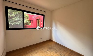 CASA EN VENTA ESCOBAR BARRIO ABIERTO