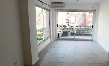Departamento en alquiler en Jardines De San Isidro