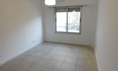 Departamento en alquiler en Jardines De San Isidro