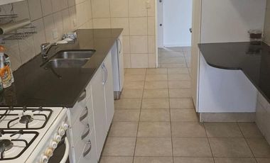 Departamento en alquiler en Jardines De San Isidro