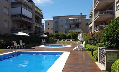 Departamento en alquiler en Jardines De San Isidro