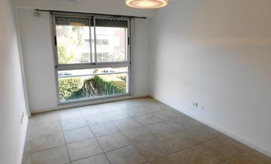 Departamento en alquiler en Jardines De San Isidro