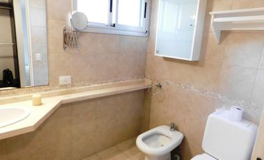 Departamento en alquiler en Jardines De San Isidro