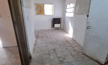 Casa en  Antártida Argentina 134
