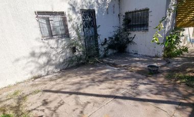 Casa en  Antártida Argentina 134