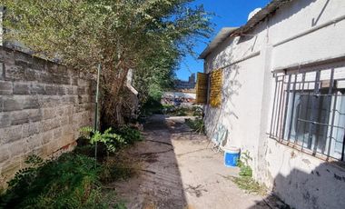 Casa en  Antártida Argentina 134