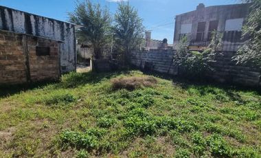 Casa en  Antártida Argentina 134
