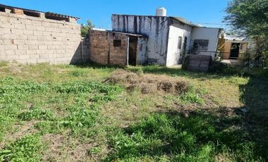 Casa en  Antártida Argentina 134