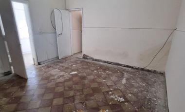 Casa en  Antártida Argentina 134