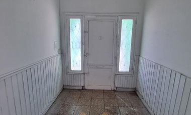 Casa en  Antártida Argentina 134
