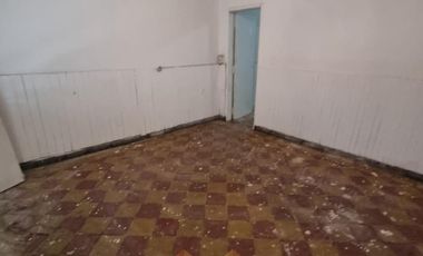 Casa en  Antártida Argentina 134