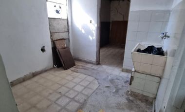Casa en  Antártida Argentina 134