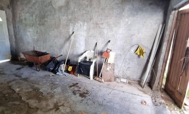 Casa en  Antártida Argentina 134