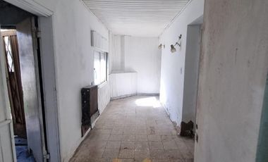 Casa en  Antártida Argentina 134