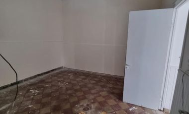 Casa en  Antártida Argentina 134