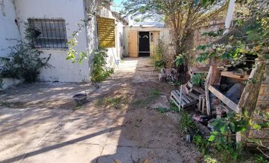 Casa en  Antártida Argentina 134