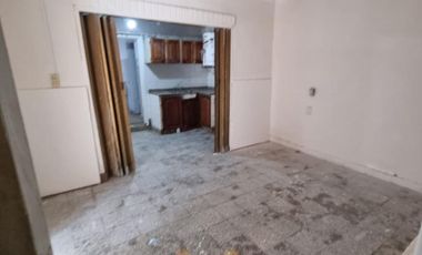 Casa en  Antártida Argentina 134