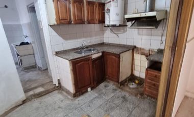 Casa en  Antártida Argentina 134