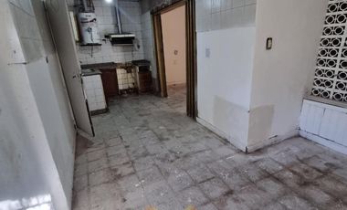 Casa en  Antártida Argentina 134