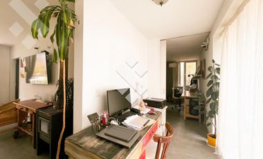 Se Alquila, Casa en Bº Fincas de Plottier