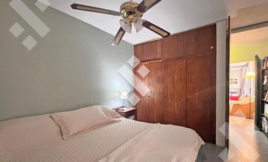 Se Alquila, Casa en Bº Fincas de Plottier