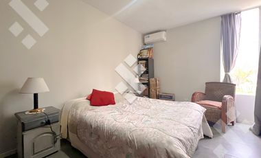 Se Alquila, Casa en Bº Fincas de Plottier