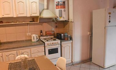 Departamento Monoambiente en venta - 1 Baño - Villa Sarmiento