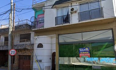 Departamento Monoambiente en venta - 1 Baño - Villa Sarmiento