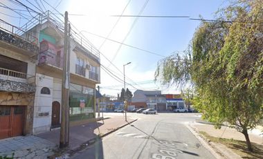 Departamento Monoambiente en venta - 1 Baño - Villa Sarmiento