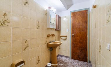 Venta - Departamento 3 AMB con Cochera - Villa Gesell