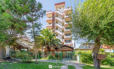 Venta - Departamento 3 AMB con Cochera - Villa Gesell