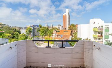 Venta - Departamento 3 AMB con Cochera - Villa Gesell