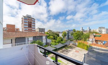 Venta - Departamento 3 AMB con Cochera - Villa Gesell