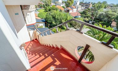 Venta - Departamento 3 AMB con Cochera - Villa Gesell