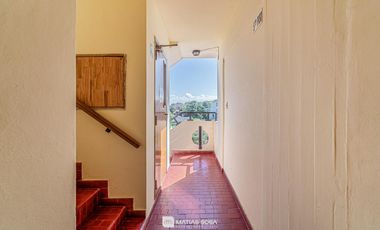Venta - Departamento 3 AMB con Cochera - Villa Gesell