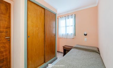 Venta - Departamento 3 AMB con Cochera - Villa Gesell