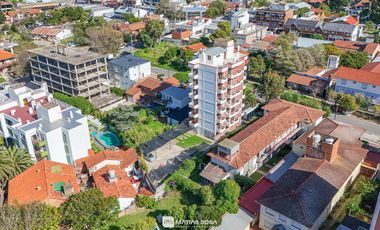 Venta - Departamento 3 AMB con Cochera - Villa Gesell
